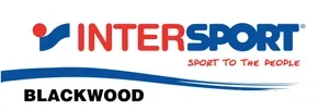 44258+Intersport+Blackwood+PROOF.webp