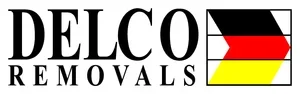 DELCO+LOGO.webp