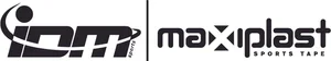 Logo_IDM&Maxiplast_Landscape_Black.webp