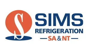 Sims+Refrigeration+1200x800.webp