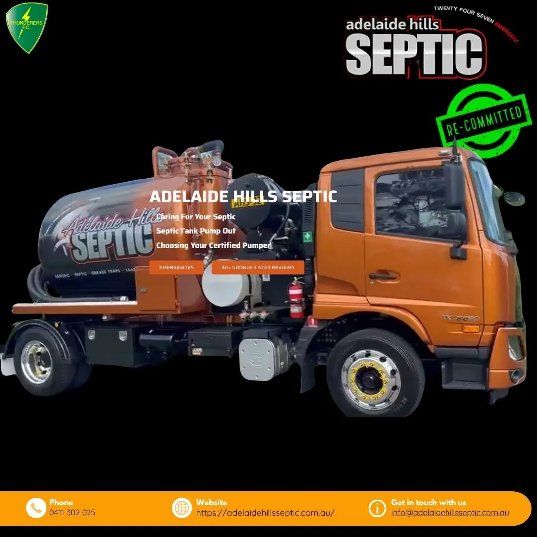 Adelaide Hills Septic.jpg