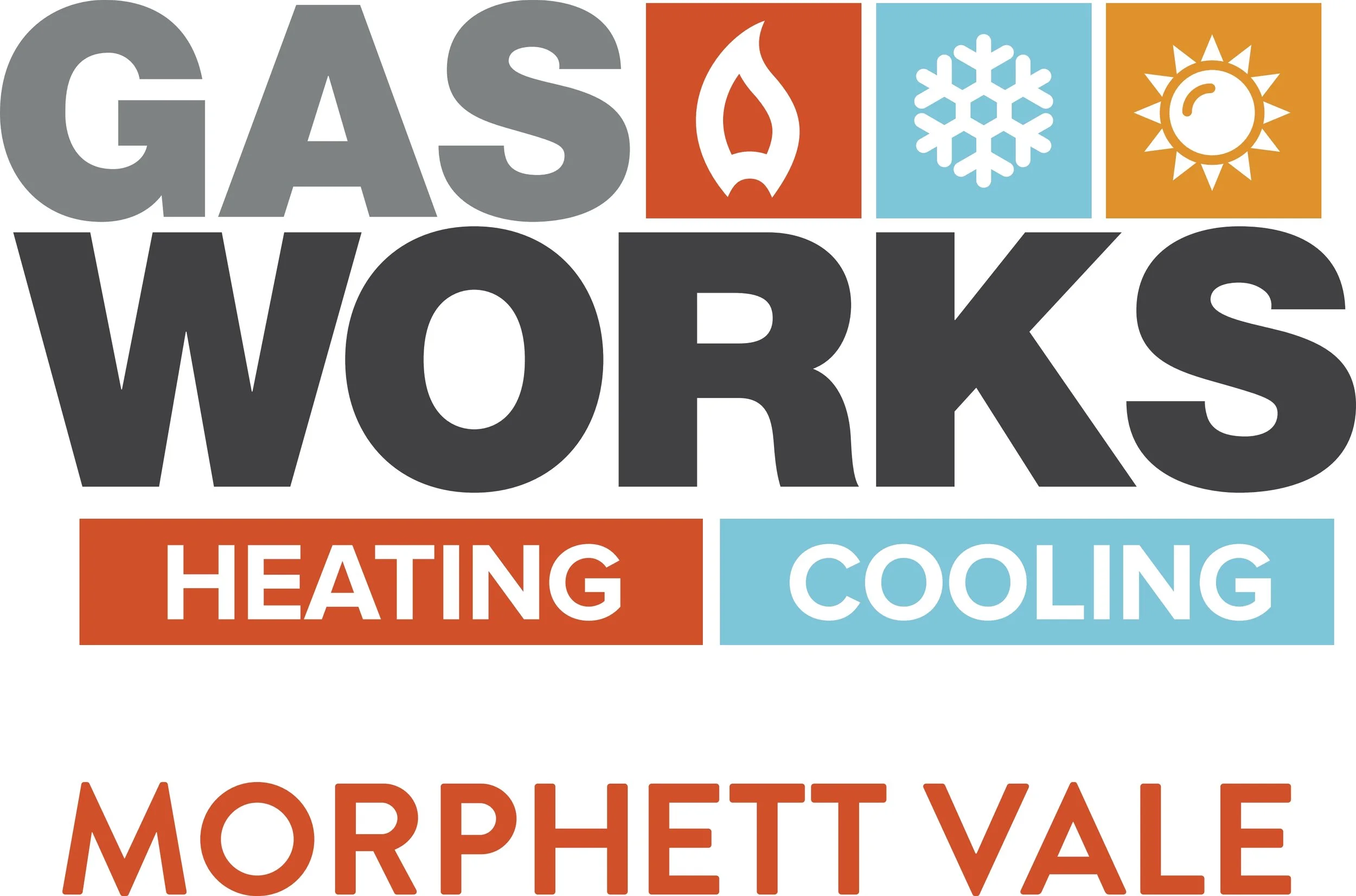 Gas Works Morphett Vale Logo_1.jpg