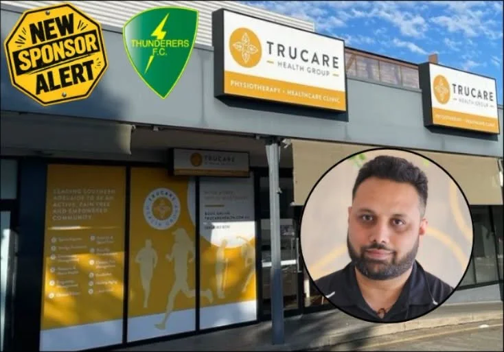 Trucare - Silver.jpg