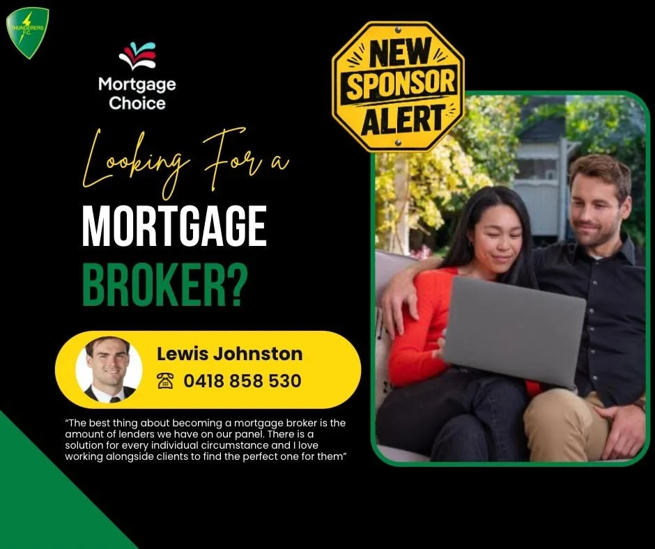 Mortgage Choice Norwood.jpg