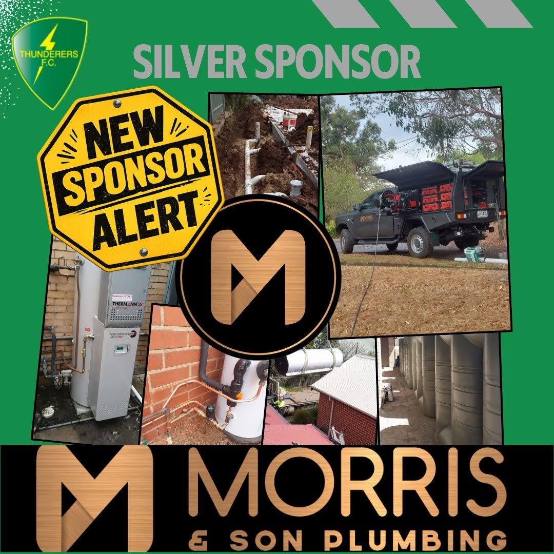 Morris Plumbing - Silver.jpg