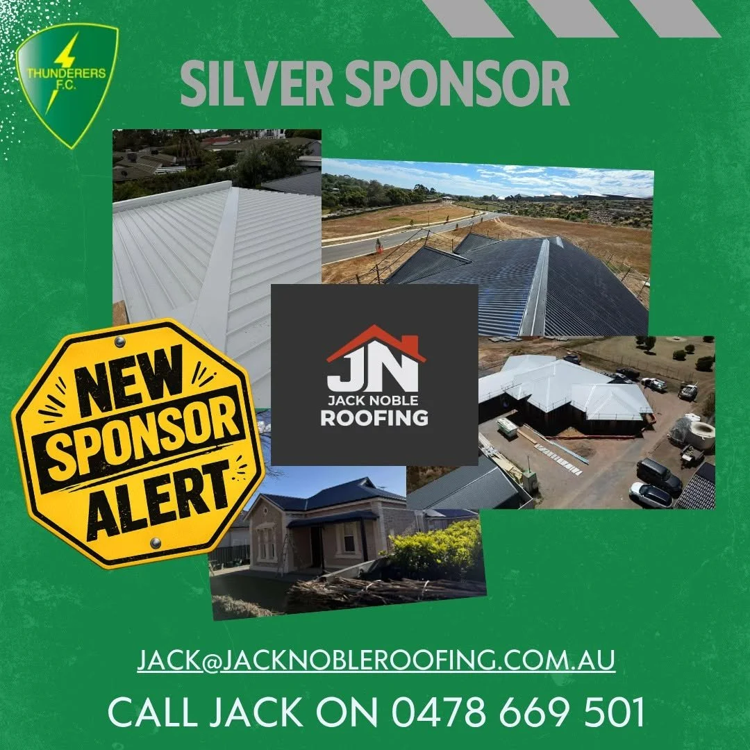 Jack Noble Roofing - Silver.jpg