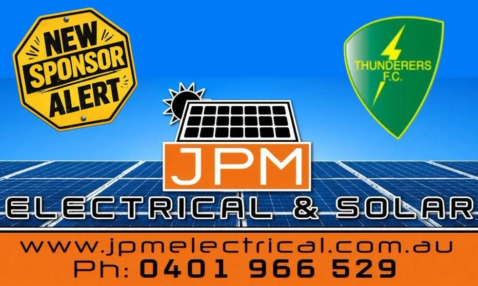 JPM Electrical and Solar - Gold.jpg