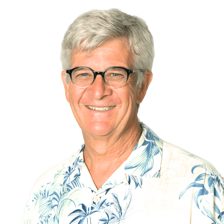 Foundation Team — HMSA Foundation