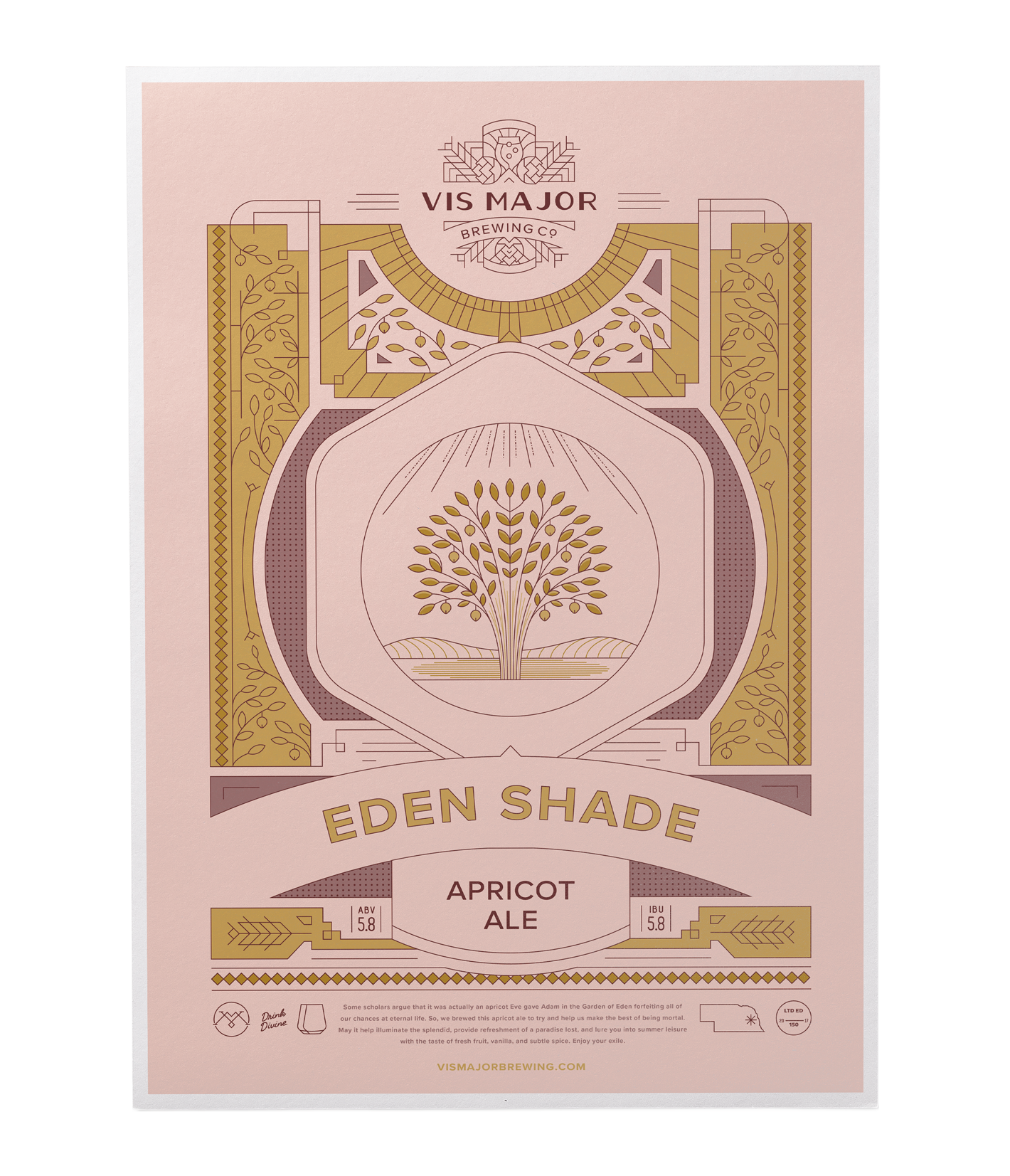 eden-shade.png