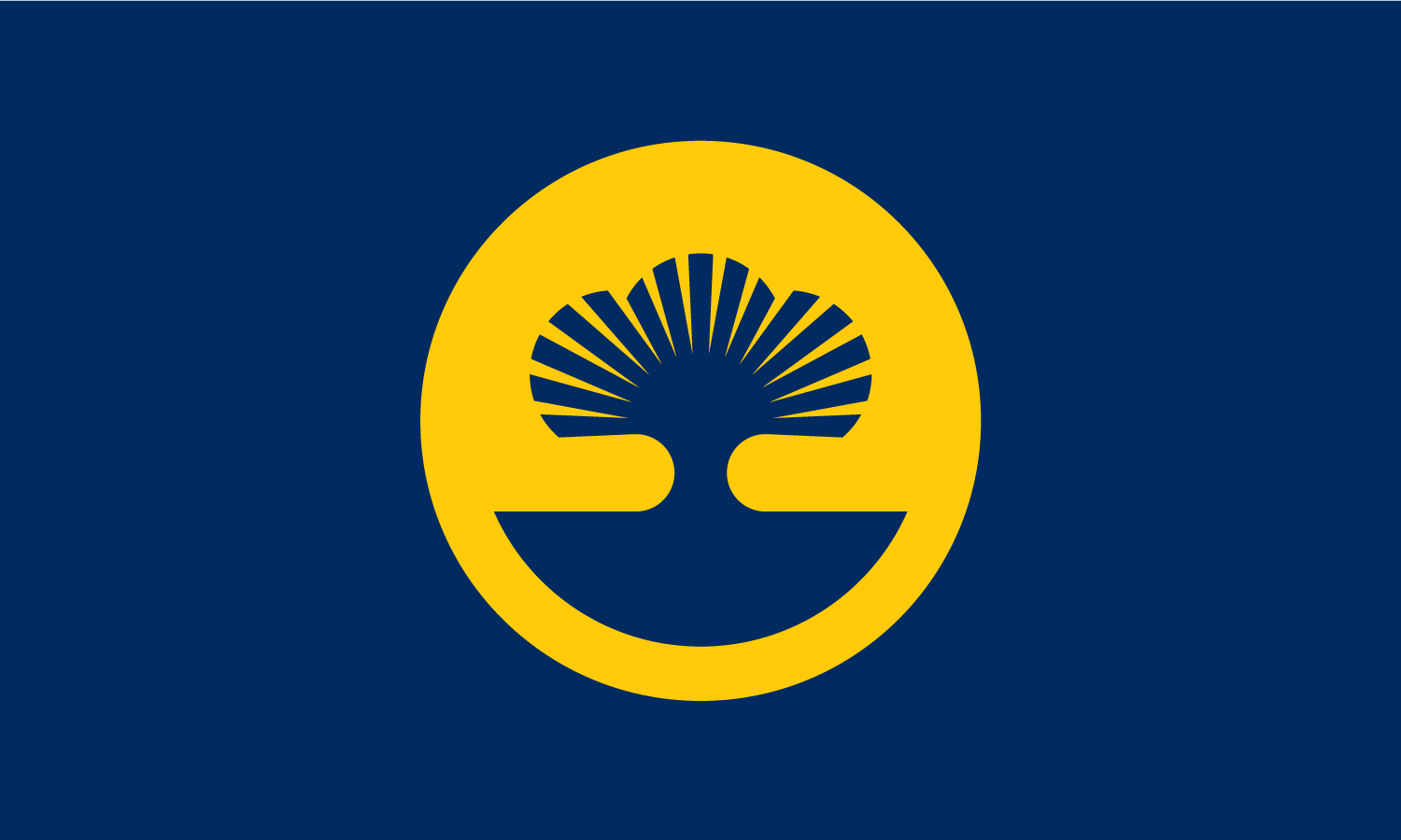 flag_large.png