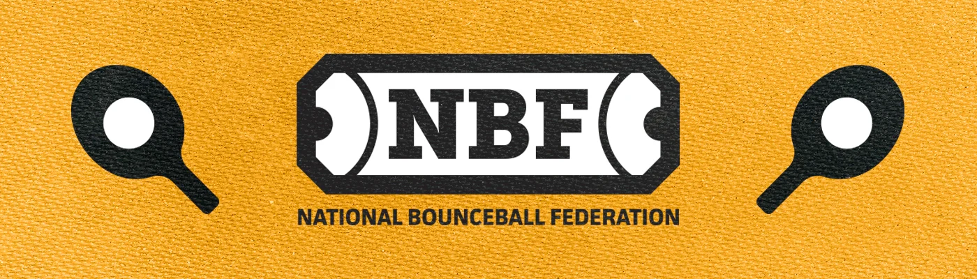 nbf-header.jpg