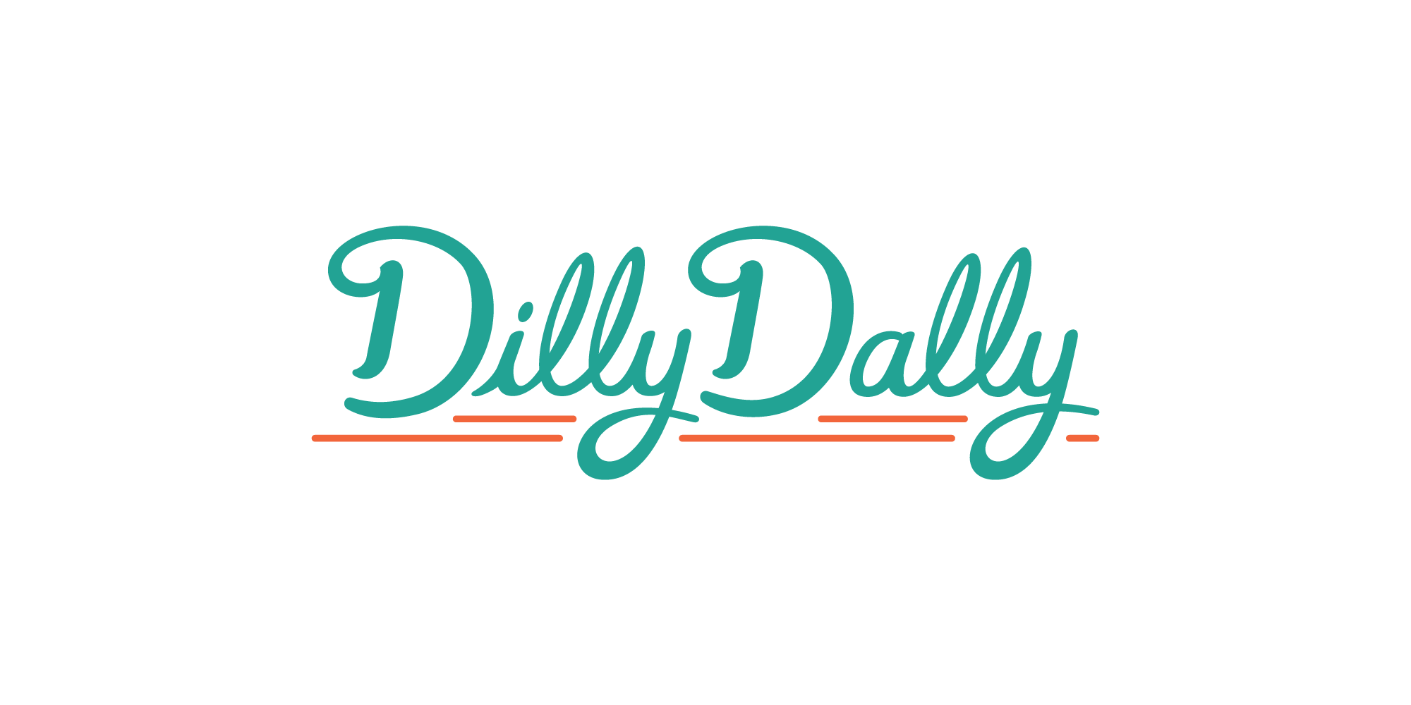 logotype.png