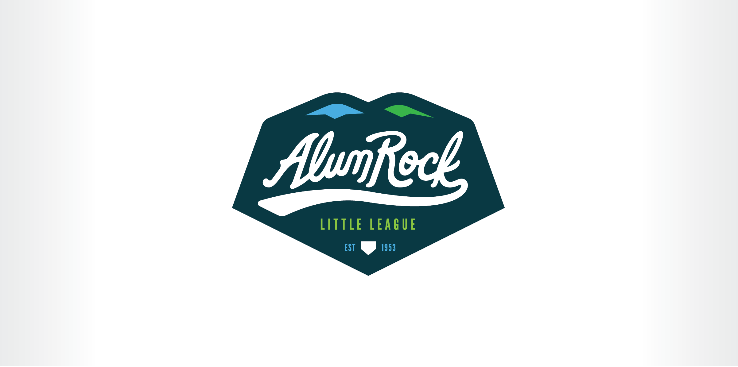 Alum Rock Little League