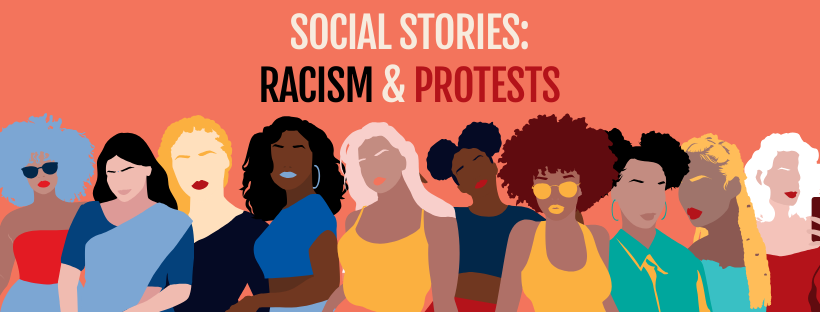 Facebook Header Options.png