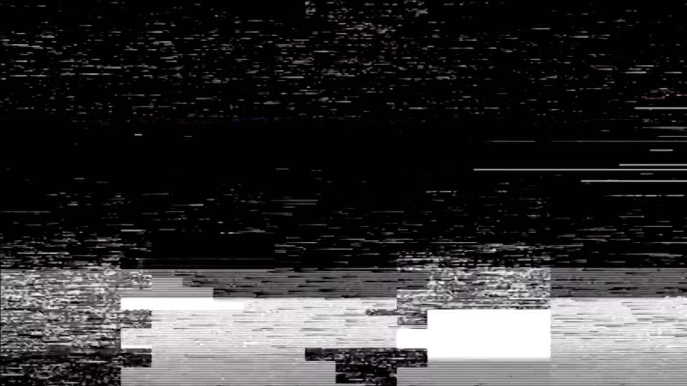 Screen Shot 2018-03-06 at 8.23.15 PM.png