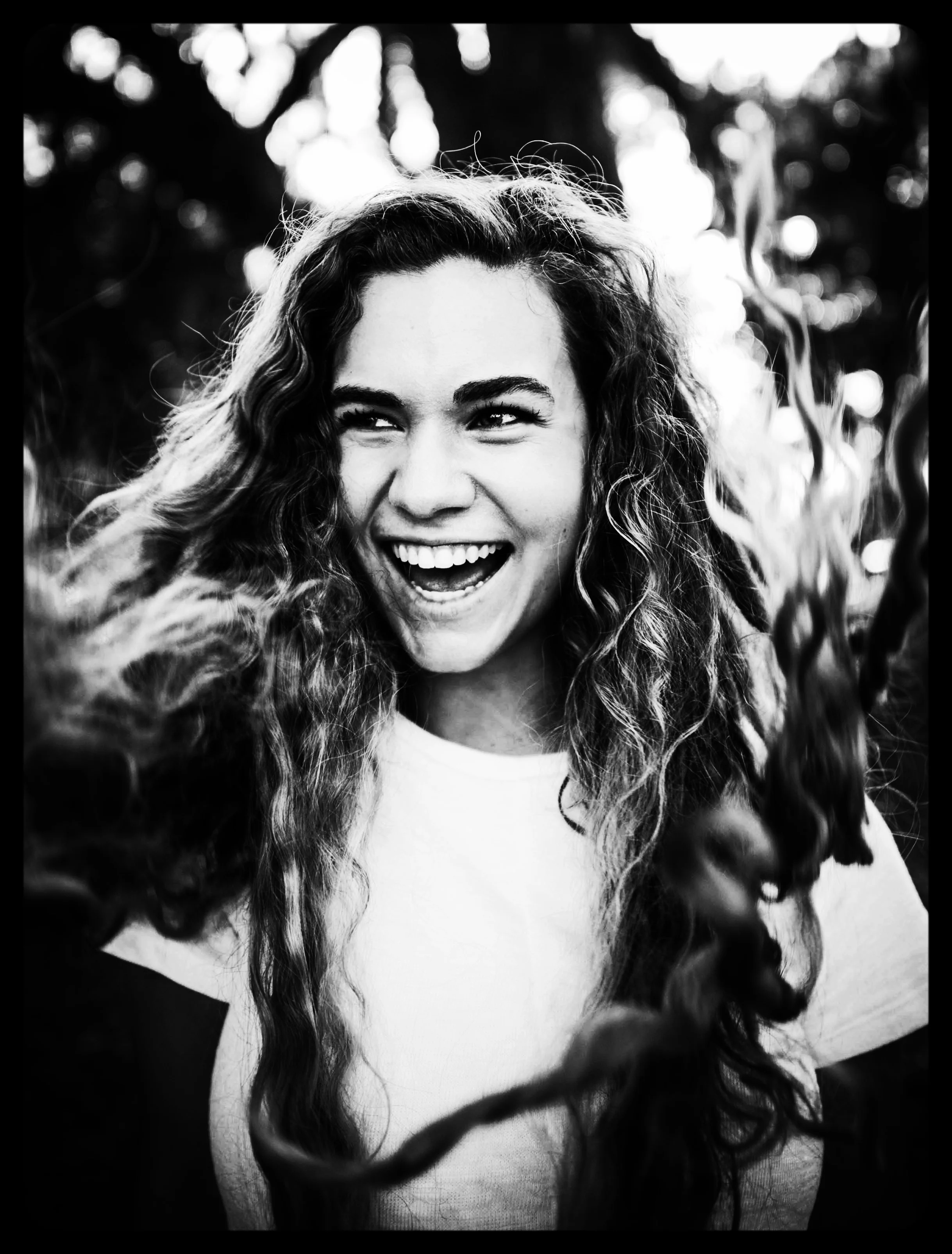 Copy of Crew V • Crew Position