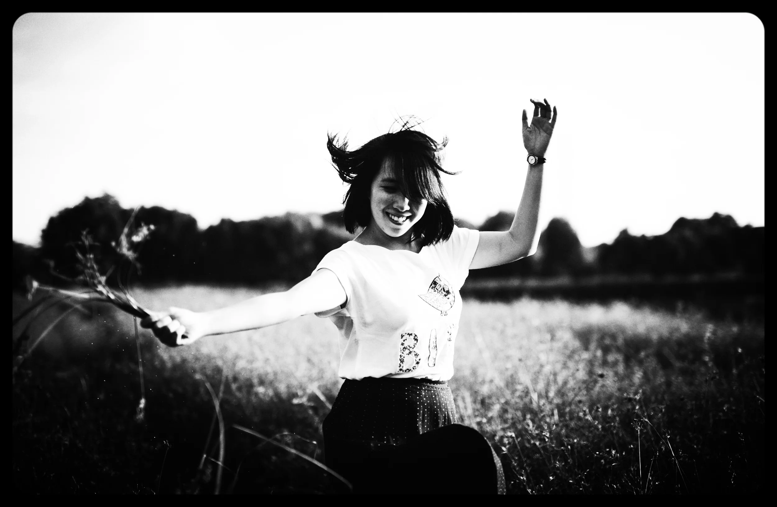 Copy of Crew 1 • Crew Position