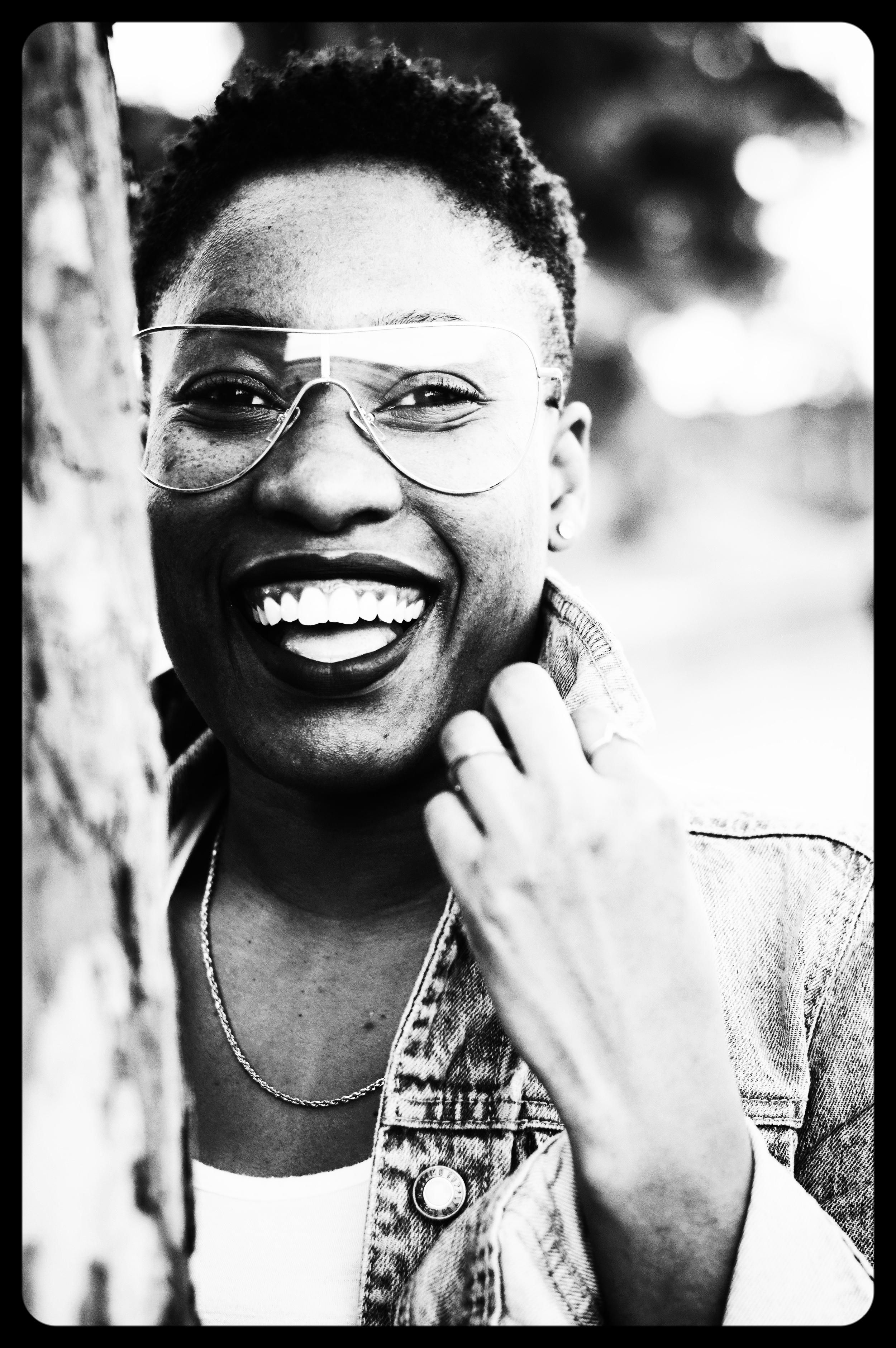 Copy of Crew III • Crew Position