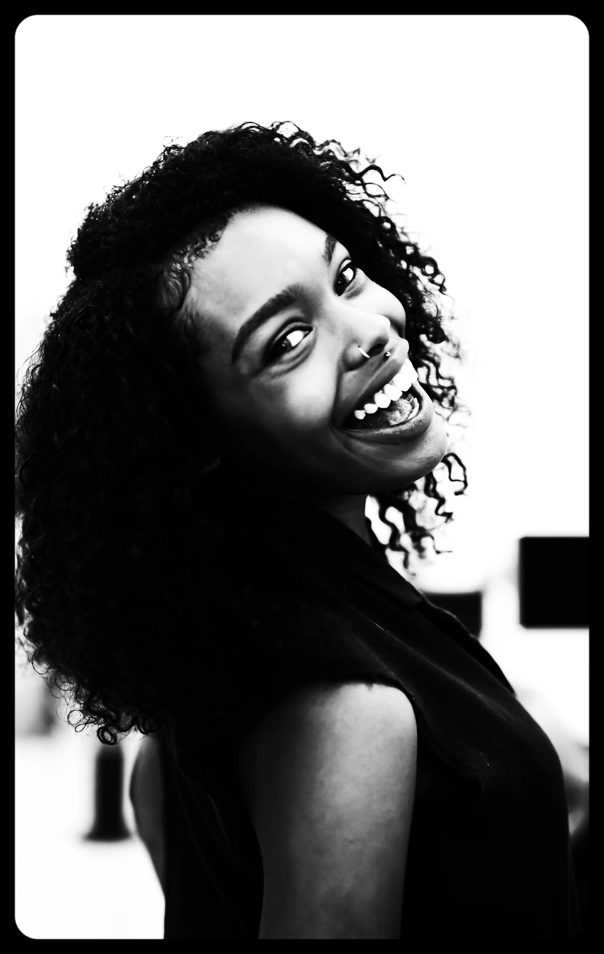 Copy of Crew VII • Crew Position