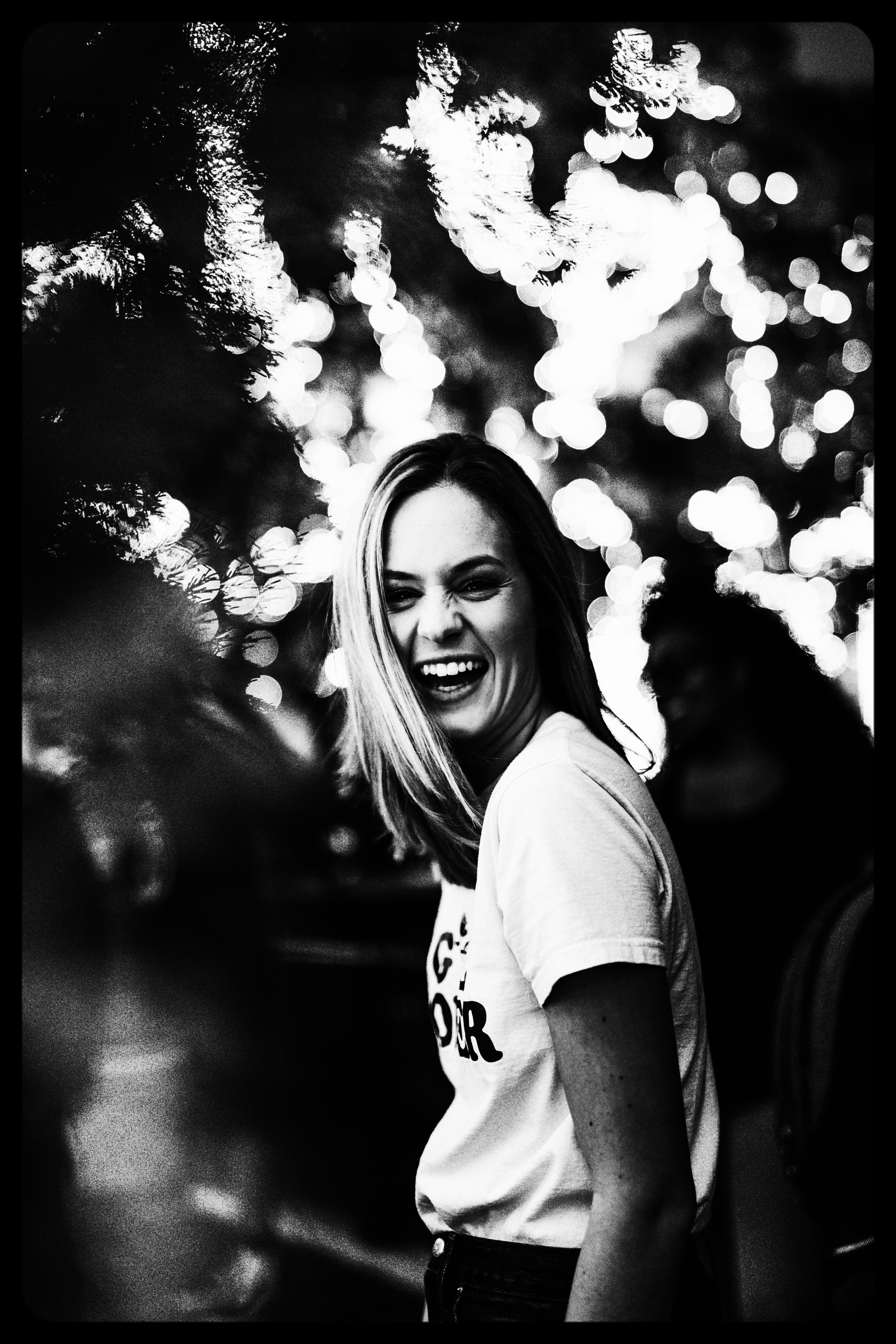 Copy of Crew IX • Crew Position