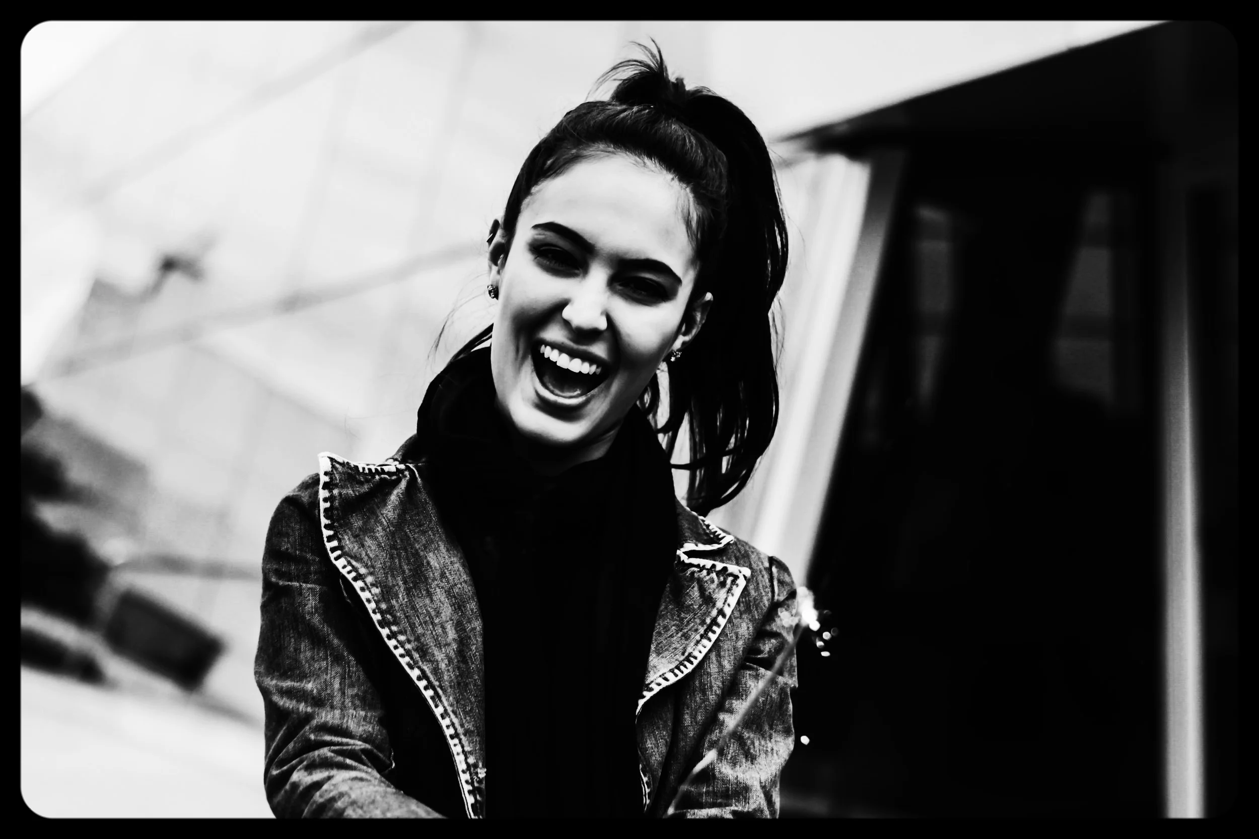 Copy of Crew X • Crew Position