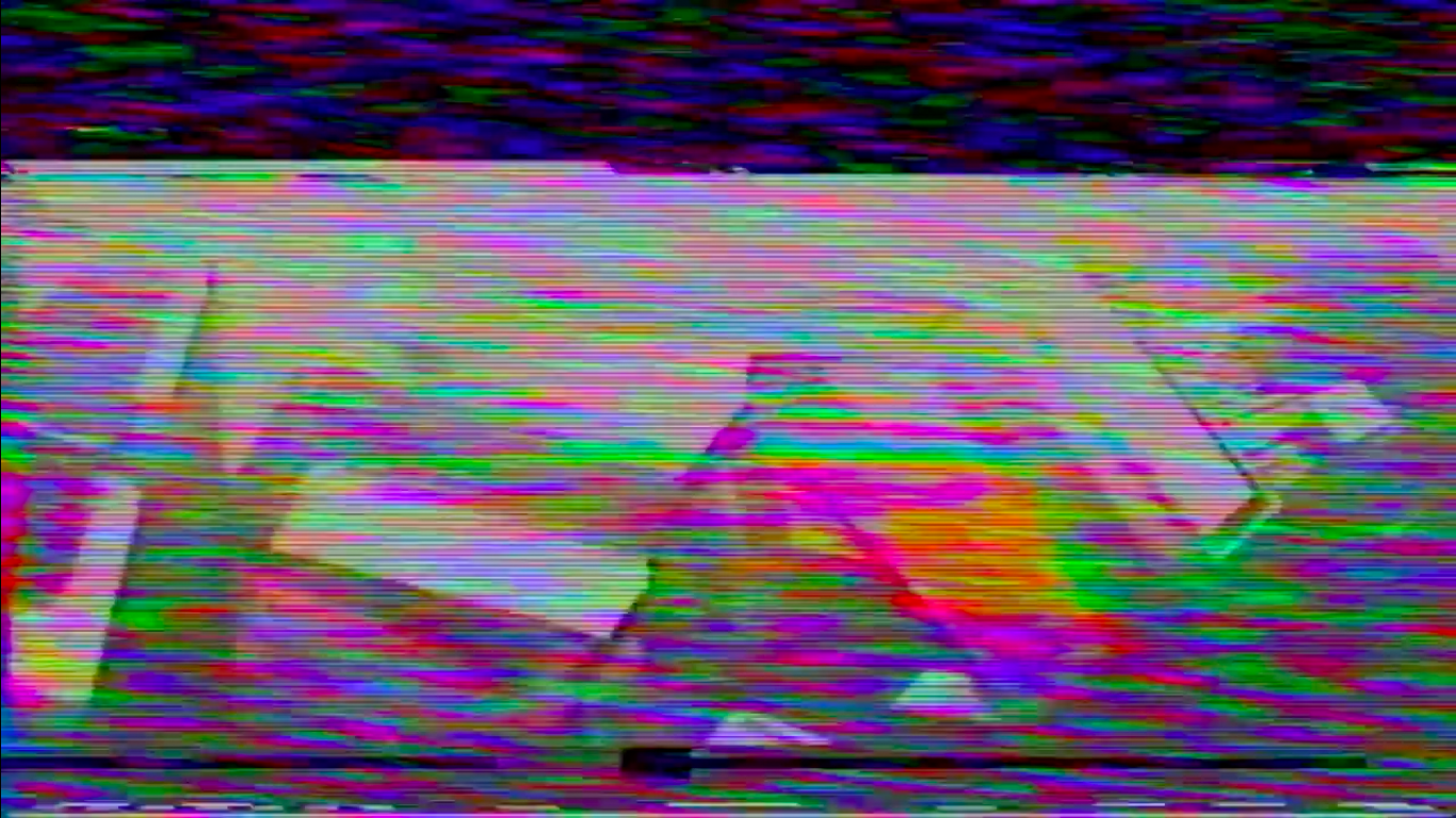 Contact.png