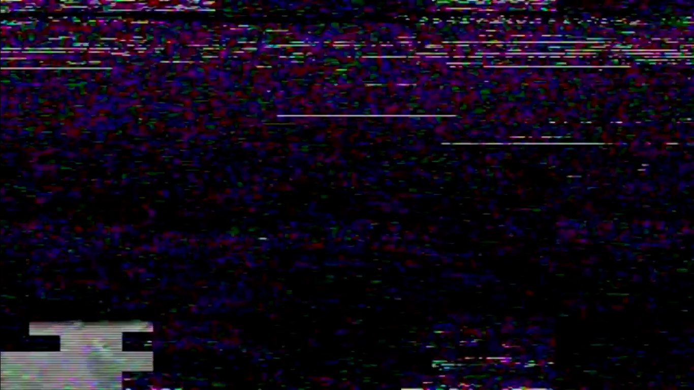 BTS.png
