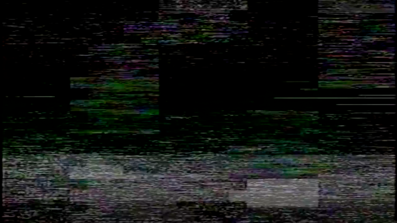 Story.png