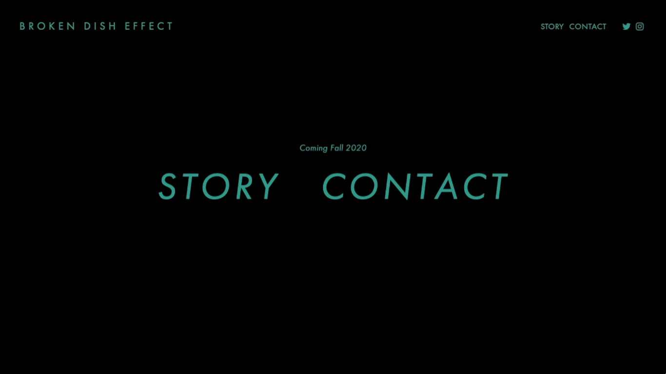 Screen Shot 2018-12-18 at 11.59.26 PM.png