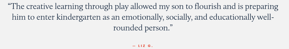 Screenshot Liz G quote.png