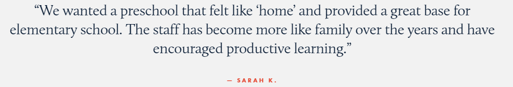 Screenshot Sarah K. quote.png