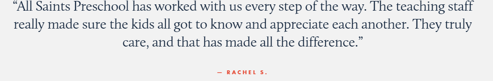 Screenshot Rachel S. quote.png