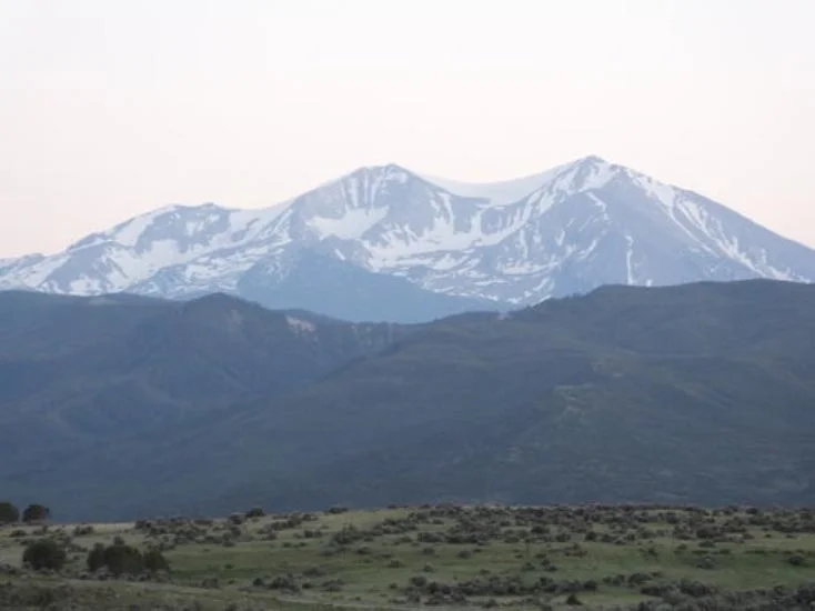 Mountains.jpg
