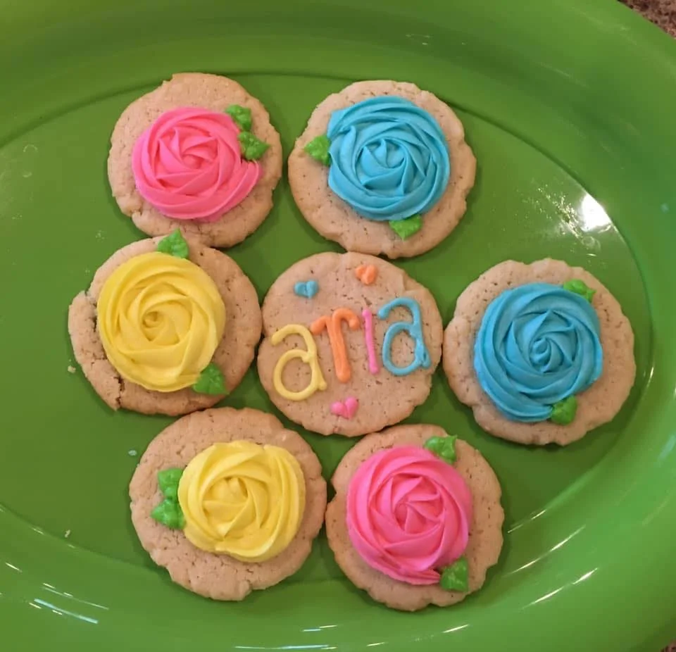 ARIA COOKIES.jpg