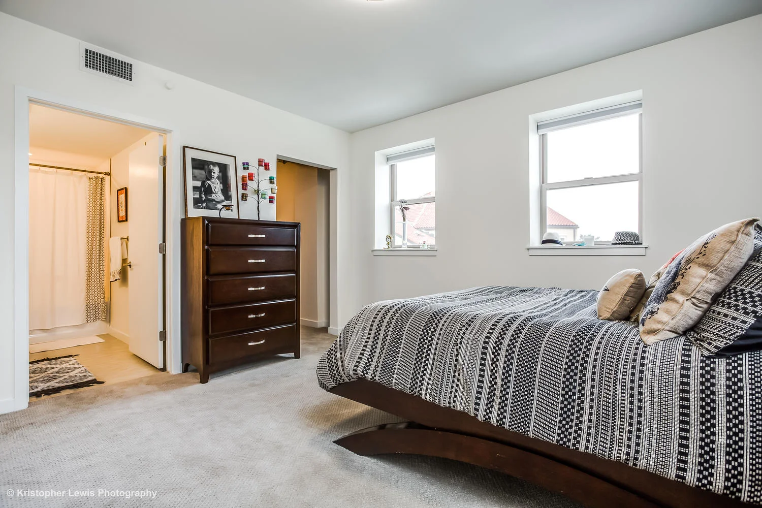2835 Parkside 301 Denver CO-large-016-023-16 Master Bedroom 2 of 3-1500x1000-72dpi.jpg