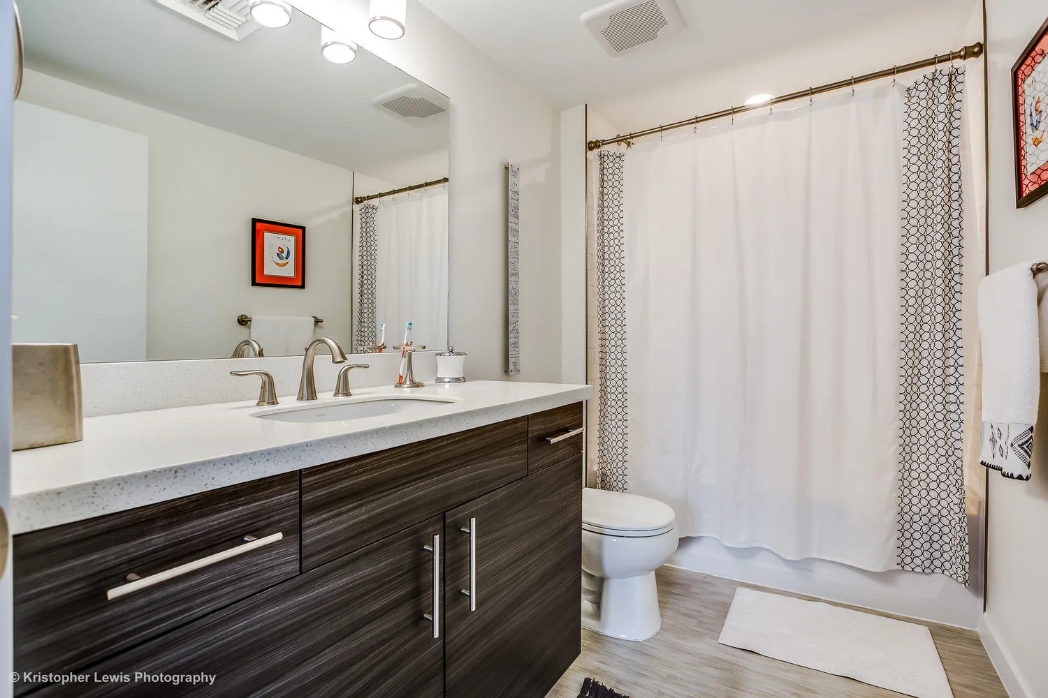 2835 Parkside 301 Denver CO-large-017-018-18 Master Bathroom 1 of 1-1500x1000-72dpi.jpg