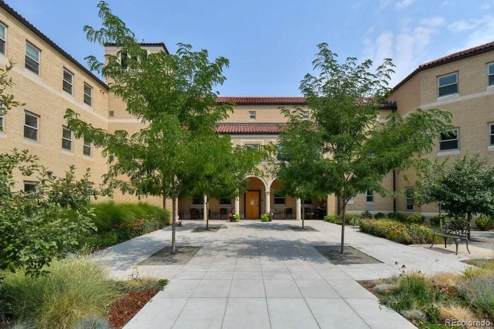 Untitled-2_0001_Layer 15.jpg