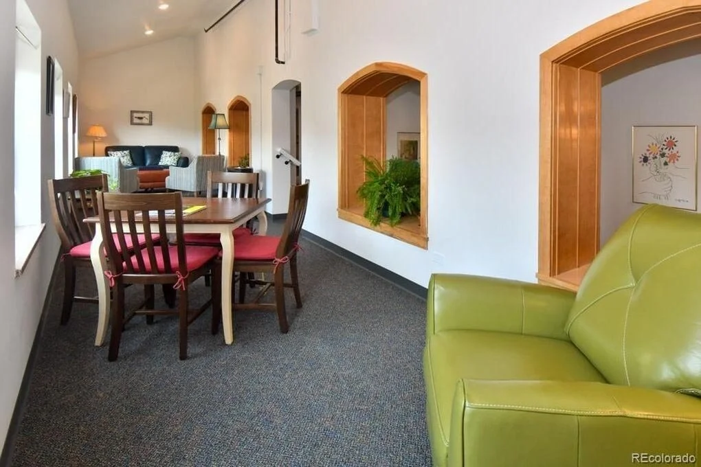 Untitled-2_0002_Layer 14.jpg