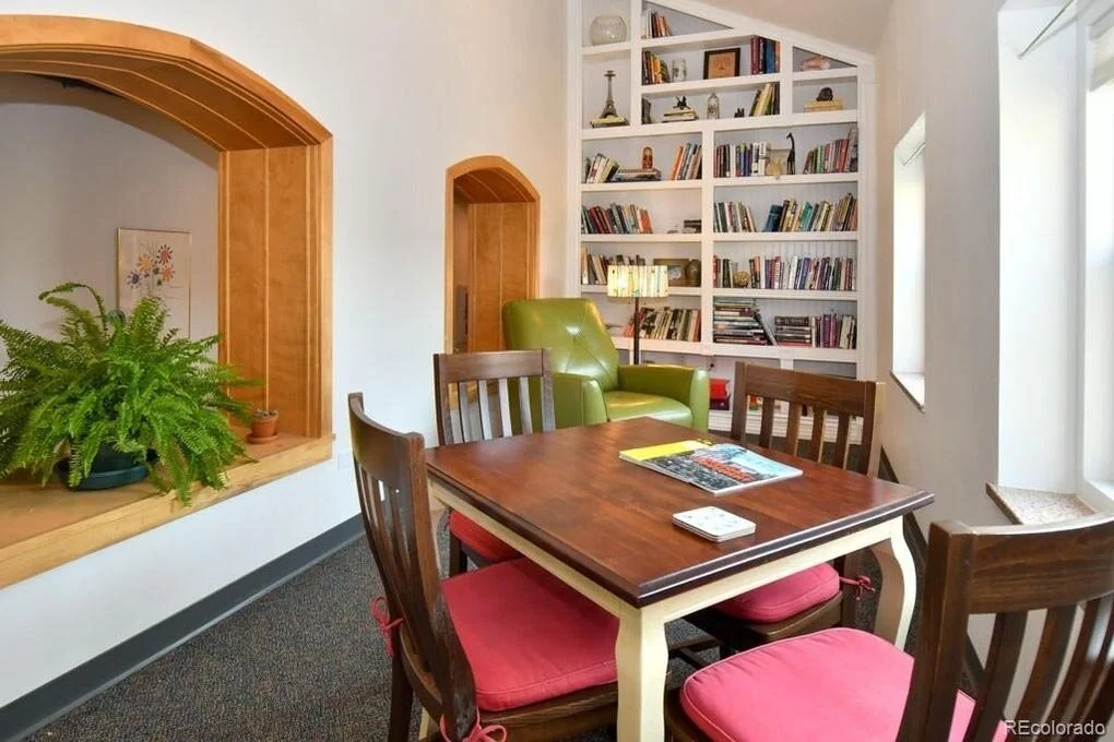 Untitled-2_0003_Layer 13.jpg