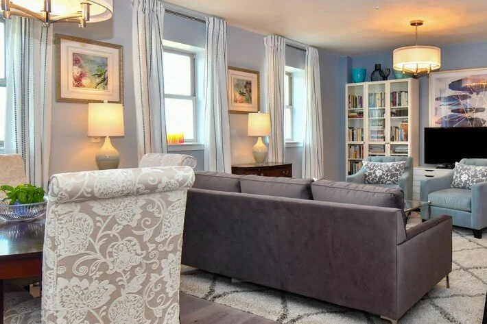 6. Living Room 1.jpg