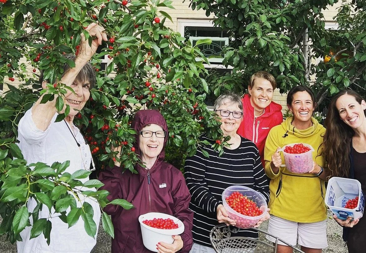 Cherry Pickers 2022.jpeg