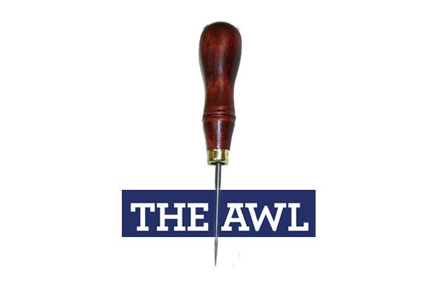 The-Awl-Logo.jpg