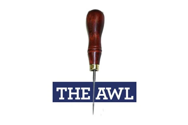 The-Awl-Logo.jpg