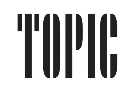topic-featured-image.jpg
