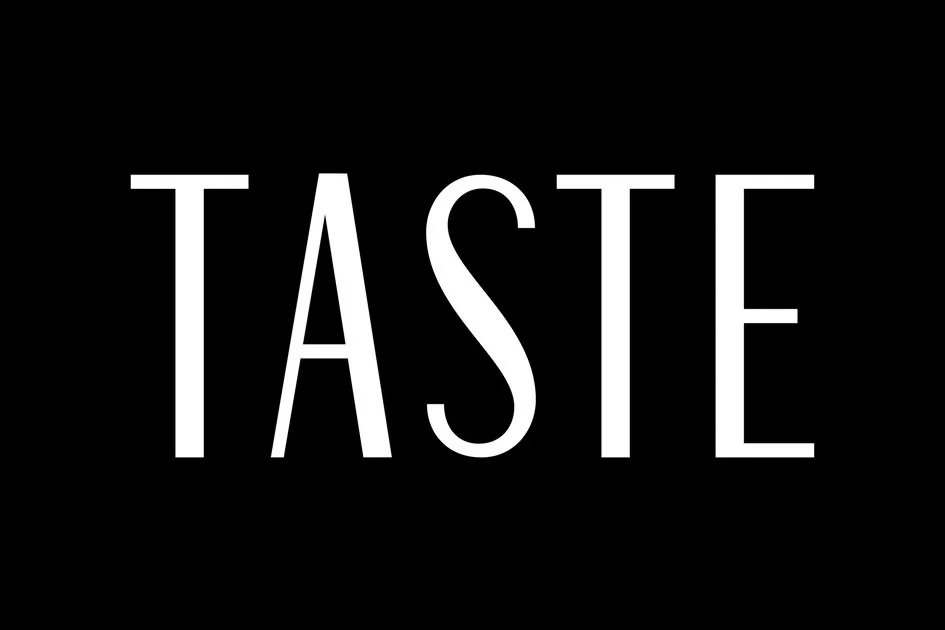 taste_fb_share.jpg