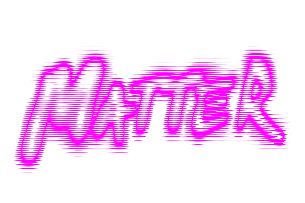 matter_studios_logo.png