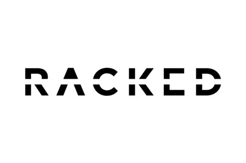 racked+copy.jpg