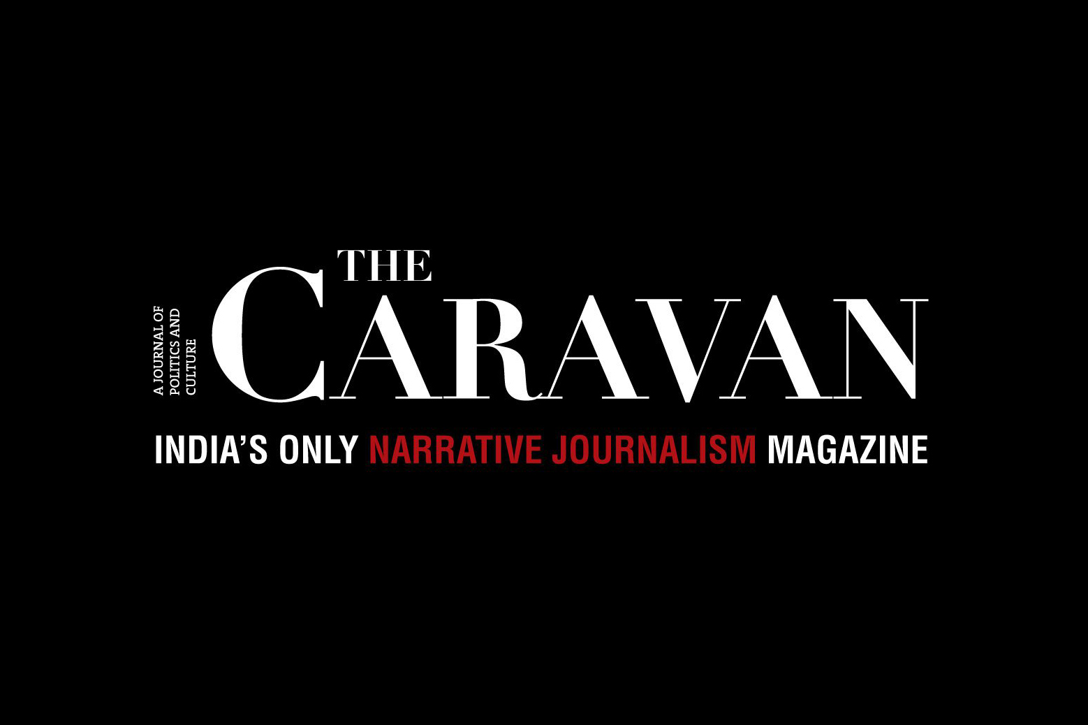 Caravan.jpg