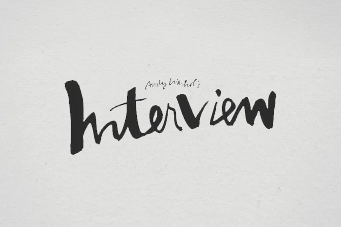 interview_magazine_big.jpg