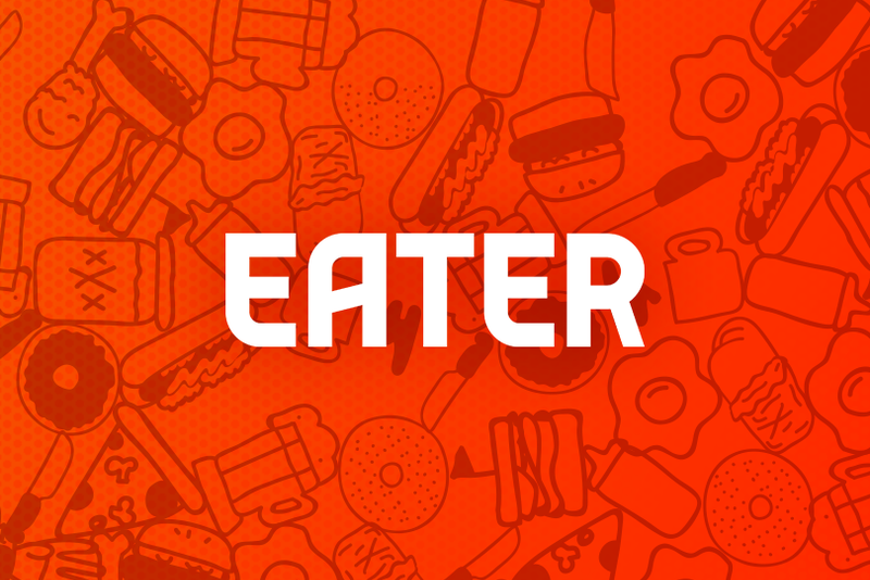 eater-default-full-2.0.0_standard_800.0.png
